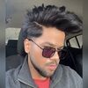 aziz_rohan